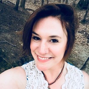 Meet your Posher, Bridget